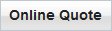 Residential In-Home Service Quote
