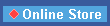 Online Store