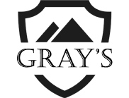 Gray's Carpet Cleaning Inc.